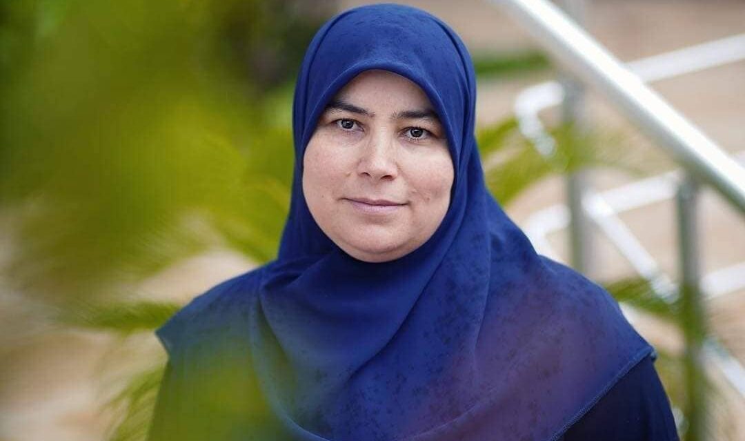 Жастар веб-камера алдында жыныстық қатынасқа түсуде